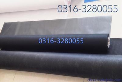 大城縣豪斯瑞普建筑材料廠 廠家直銷新型環保建材防水透氣膜，構筑綠色建筑未來