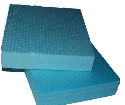 XPS擠塑板的卓越優(yōu)勢(shì)與市場(chǎng)魅力——解析濟(jì)南福耐斯新型建材的明星產(chǎn)品