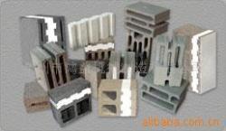 新型節(jié)能環(huán)保壓磚機(jī) 墻材革新與綠色建筑的強(qiáng)力引擎